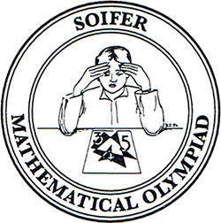 Soifer Logo Transparent